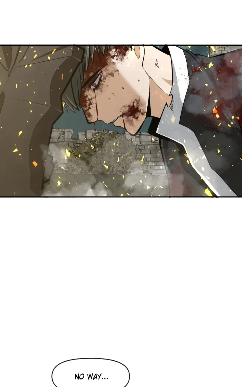 The Teacher of Perishable Villains Chapter 115 - page 2