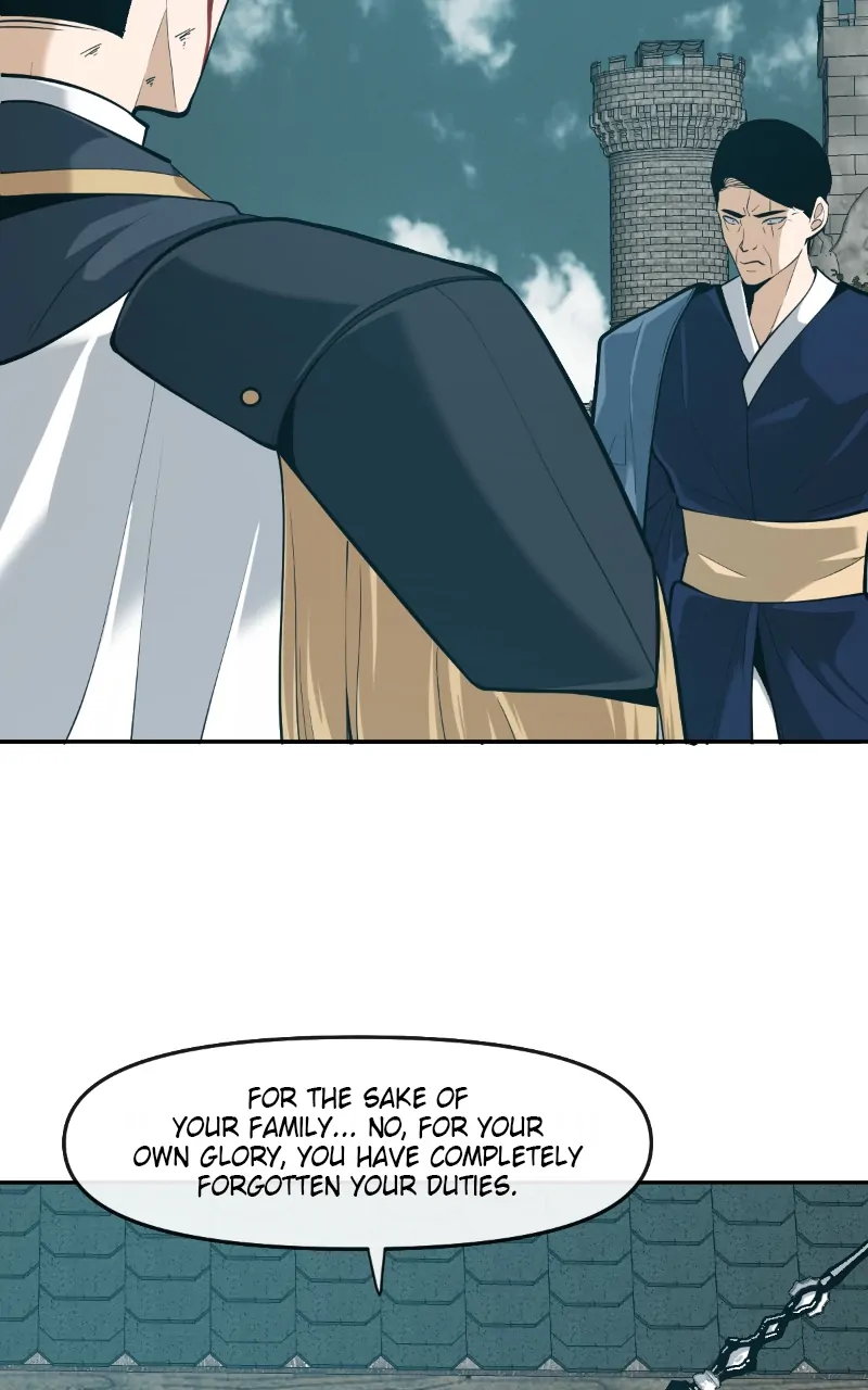 The Teacher of Perishable Villains Chapter 115 - page 43
