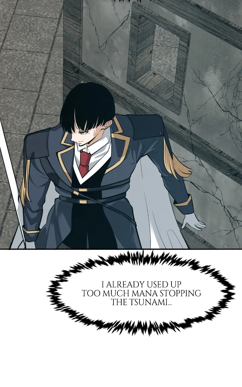 The Teacher of Perishable Villains Chapter 115 - page 48