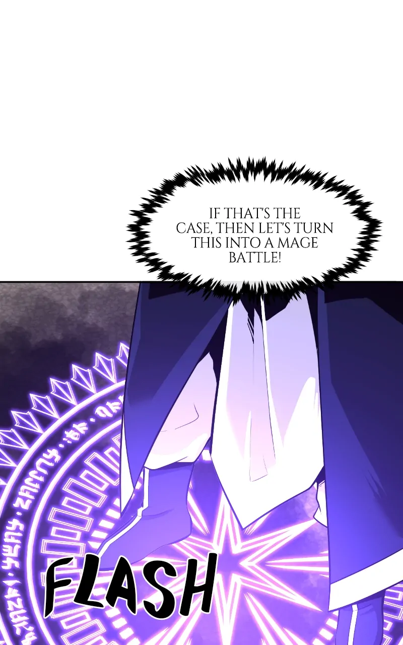 The Teacher of Perishable Villains Chapter 115 - page 50