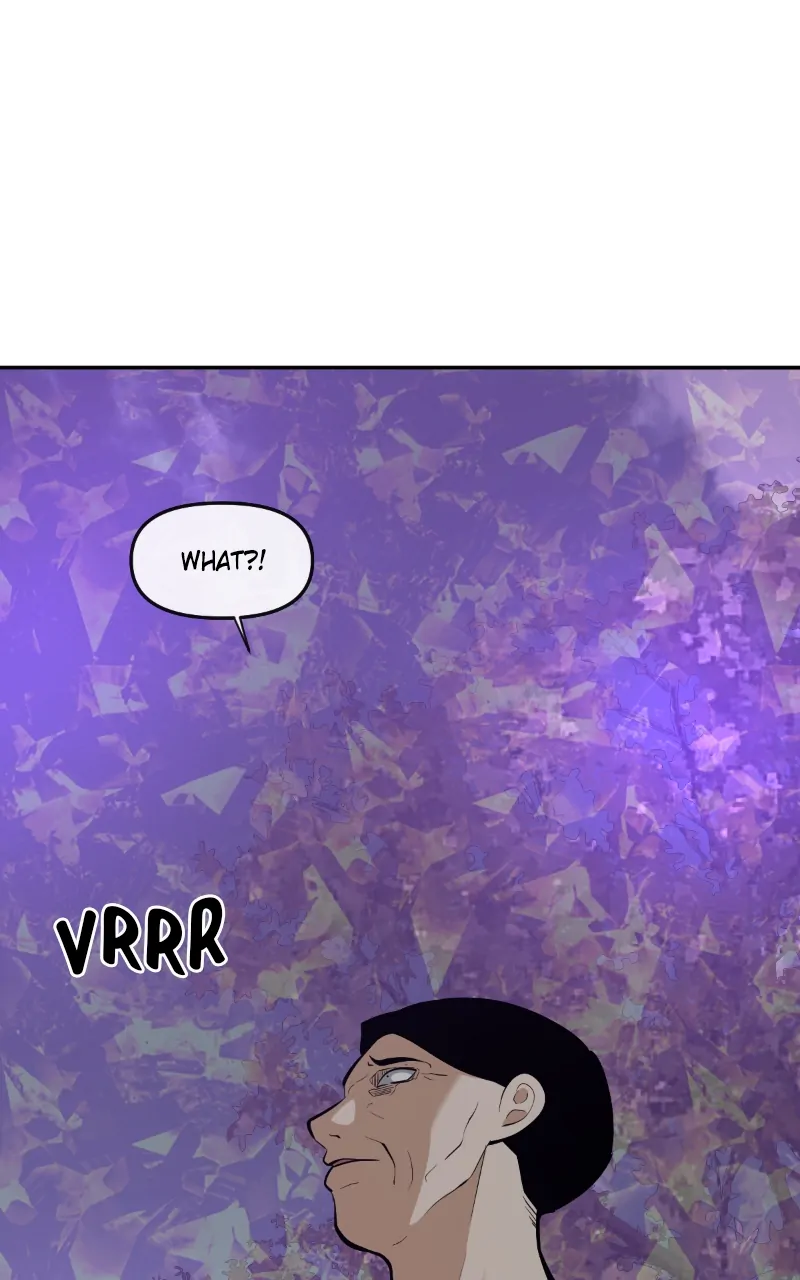 The Teacher of Perishable Villains Chapter 115 - page 55