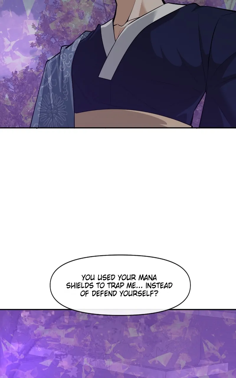 The Teacher of Perishable Villains Chapter 115 - page 56