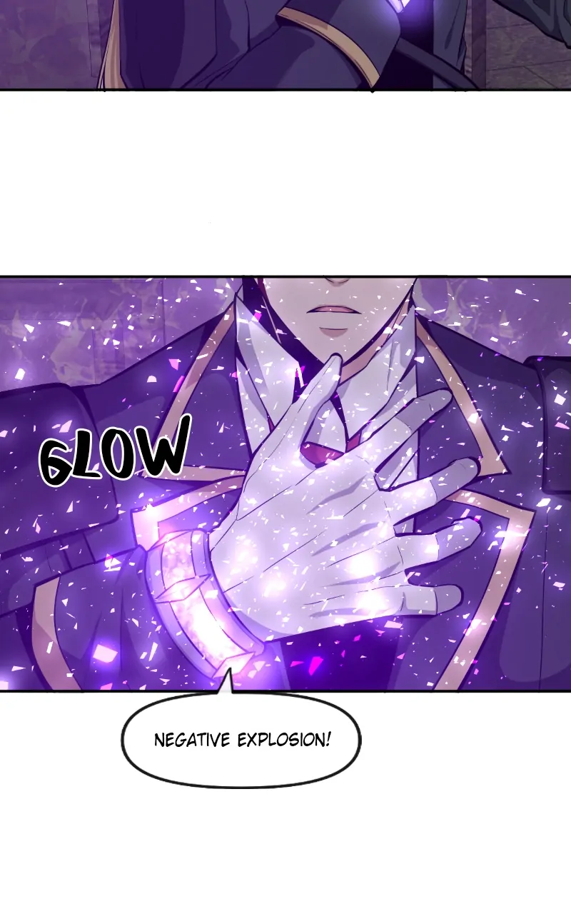 The Teacher of Perishable Villains Chapter 115 - page 63