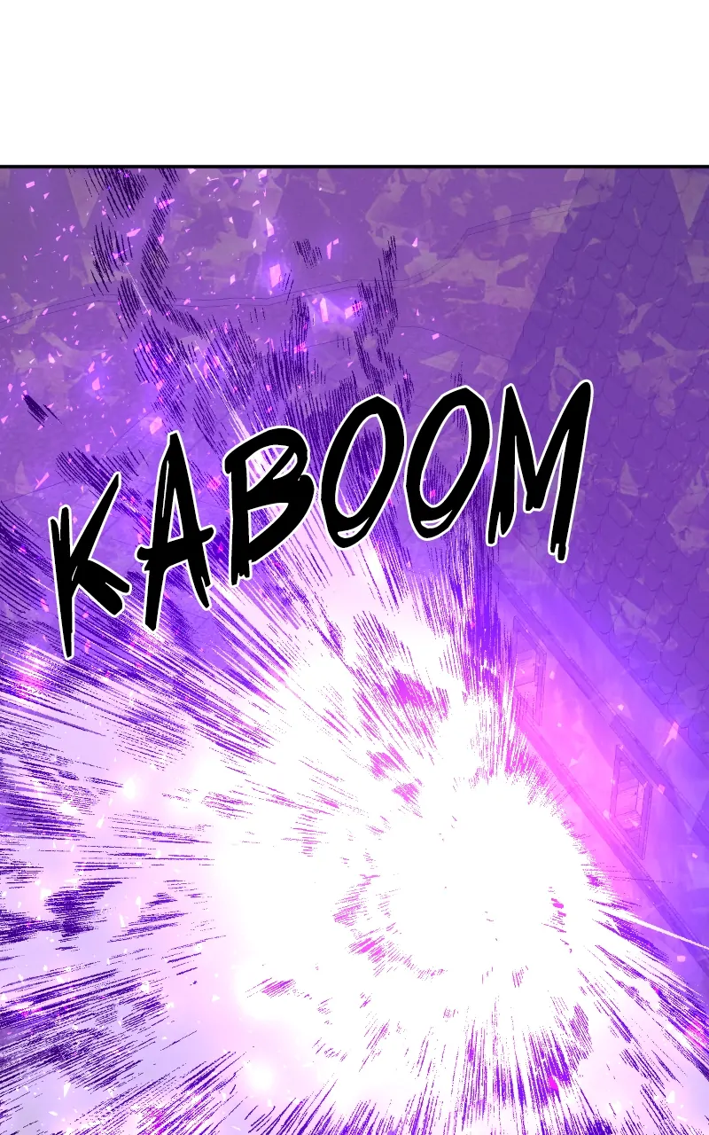 The Teacher of Perishable Villains Chapter 115 - page 64