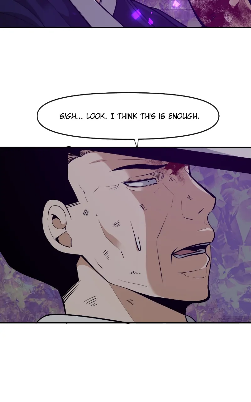 The Teacher of Perishable Villains Chapter 115 - page 78