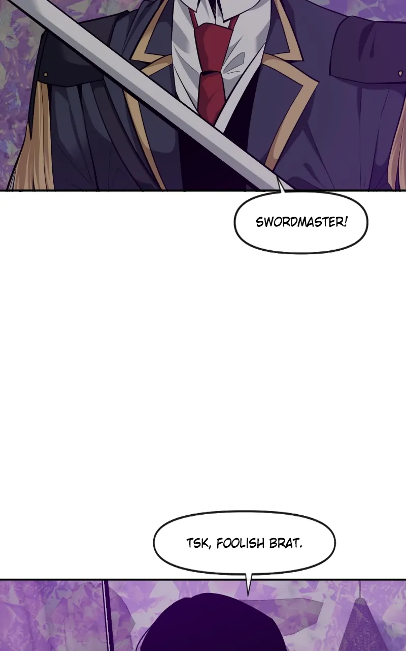 The Teacher of Perishable Villains Chapter 115 - page 85