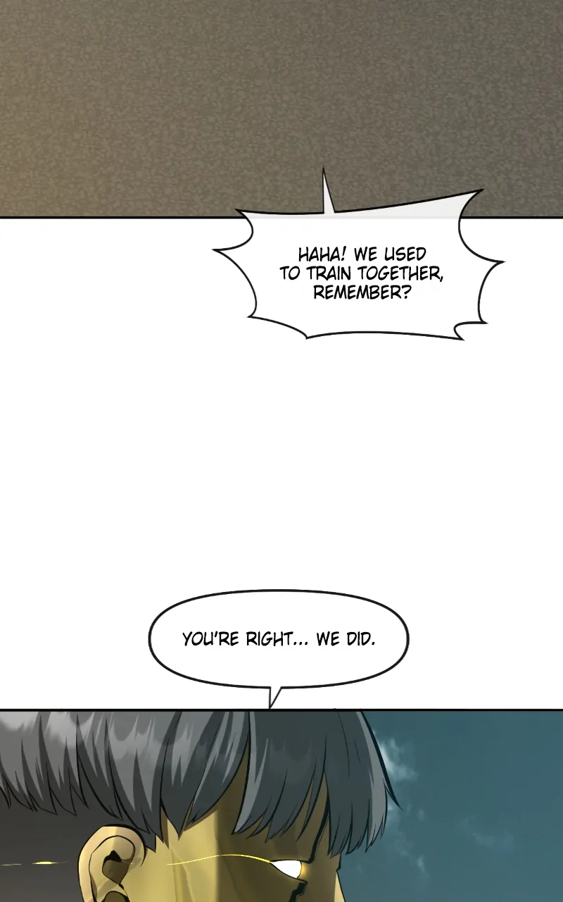 The Teacher of Perishable Villains Chapter 114 - page 13