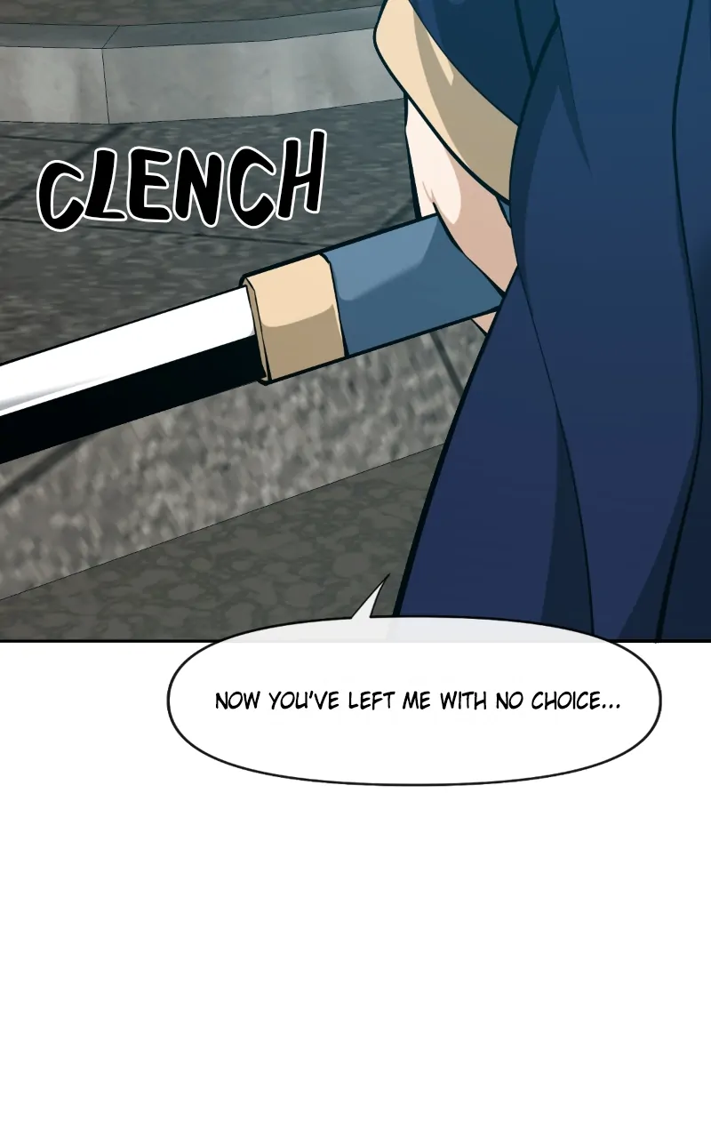 The Teacher of Perishable Villains Chapter 114 - page 29