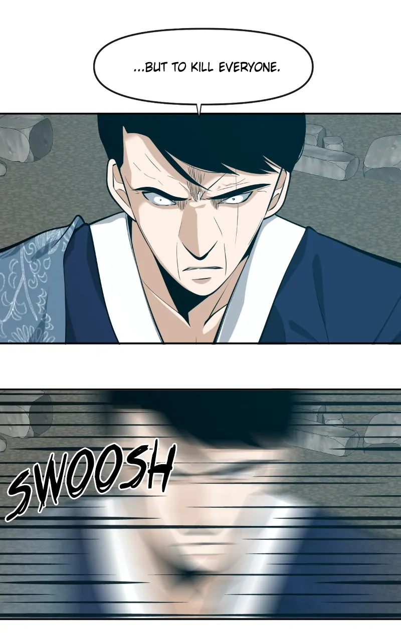 The Teacher of Perishable Villains Chapter 114 - page 30