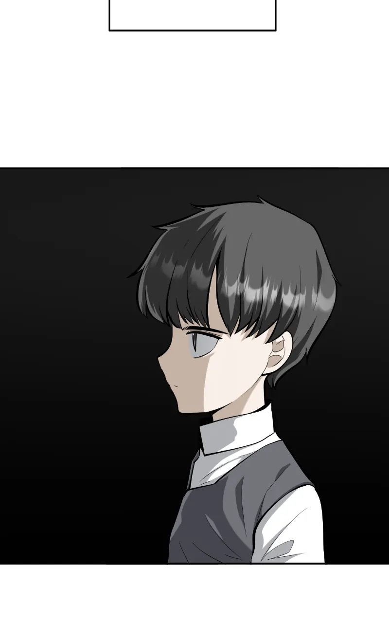 The Teacher of Perishable Villains Chapter 114 - page 61