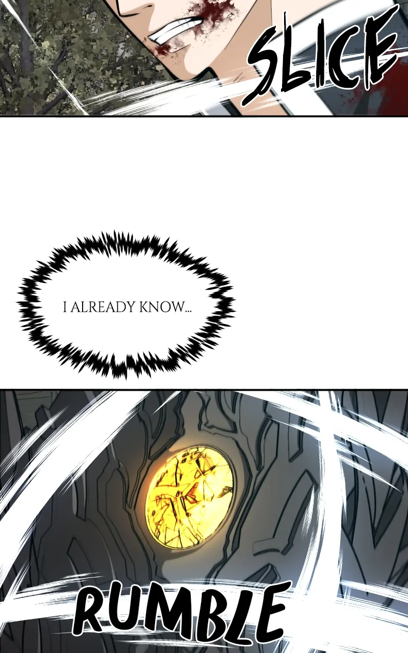 The Teacher of Perishable Villains Chapter 114 - page 68