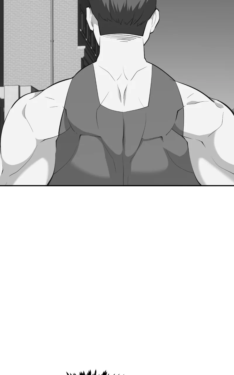 The Teacher of Perishable Villains Chapter 114 - page 77