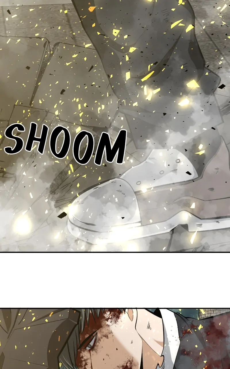 The Teacher of Perishable Villains Chapter 114 - page 88