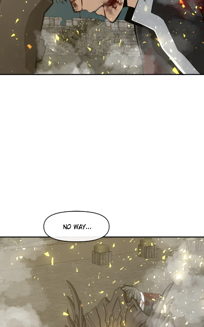The Teacher of Perishable Villains Chapter 114 - page 89