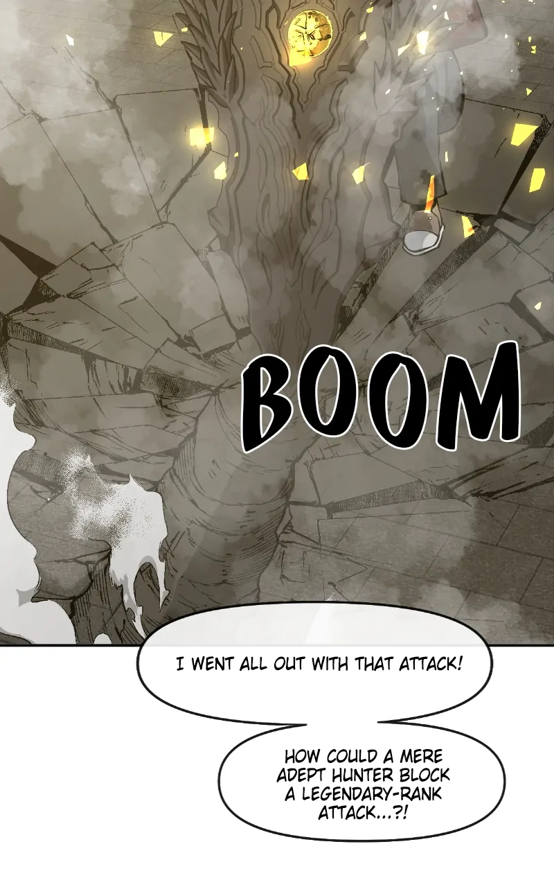 The Teacher of Perishable Villains Chapter 114 - page 90