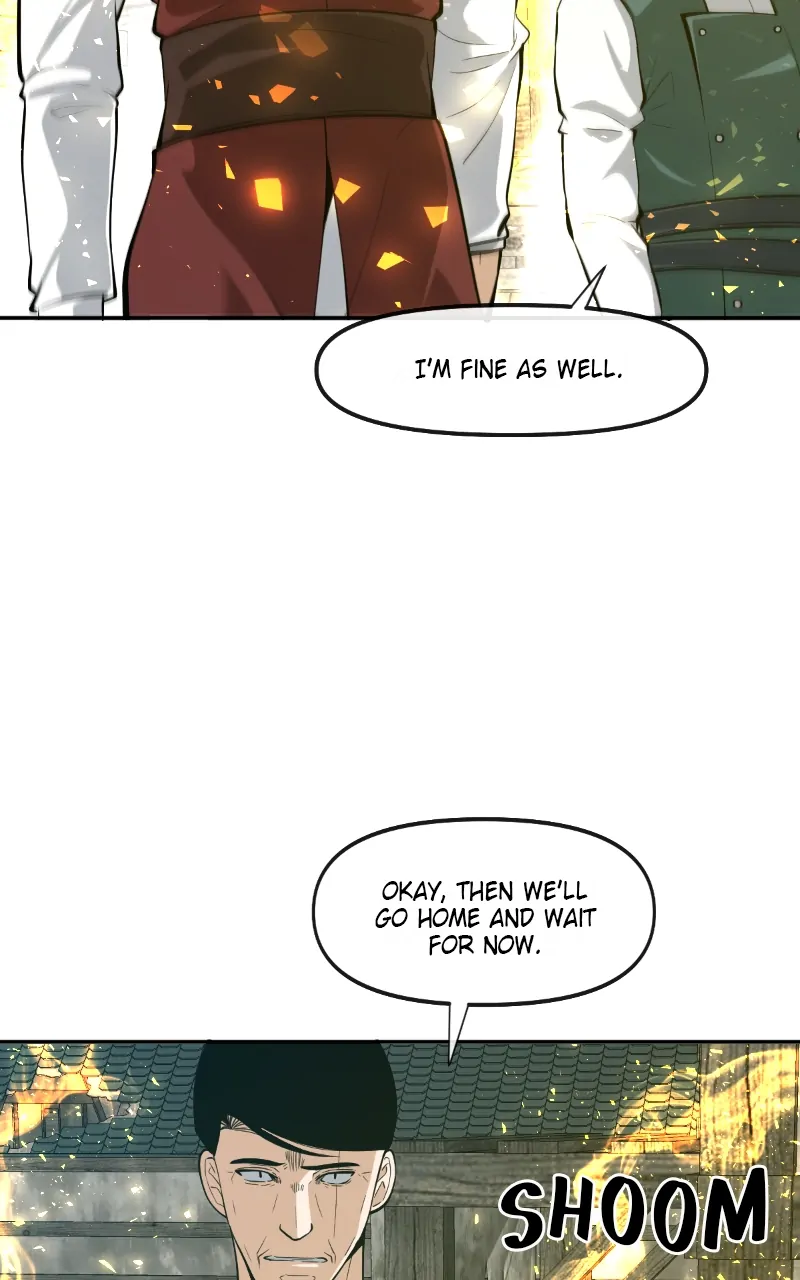 The Teacher of Perishable Villains Chapter 113 - page 12