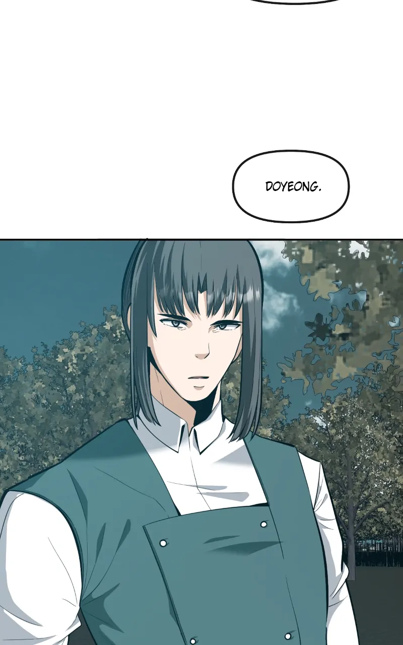 The Teacher of Perishable Villains Chapter 113 - page 15