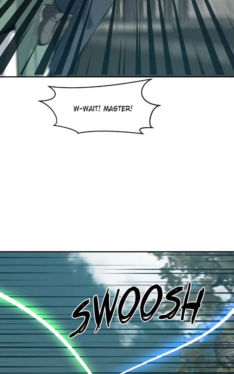 The Teacher of Perishable Villains Chapter 113 - page 36