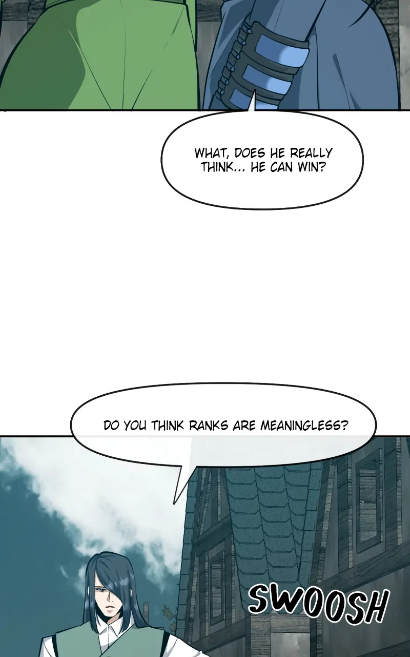 The Teacher of Perishable Villains Chapter 113 - page 49