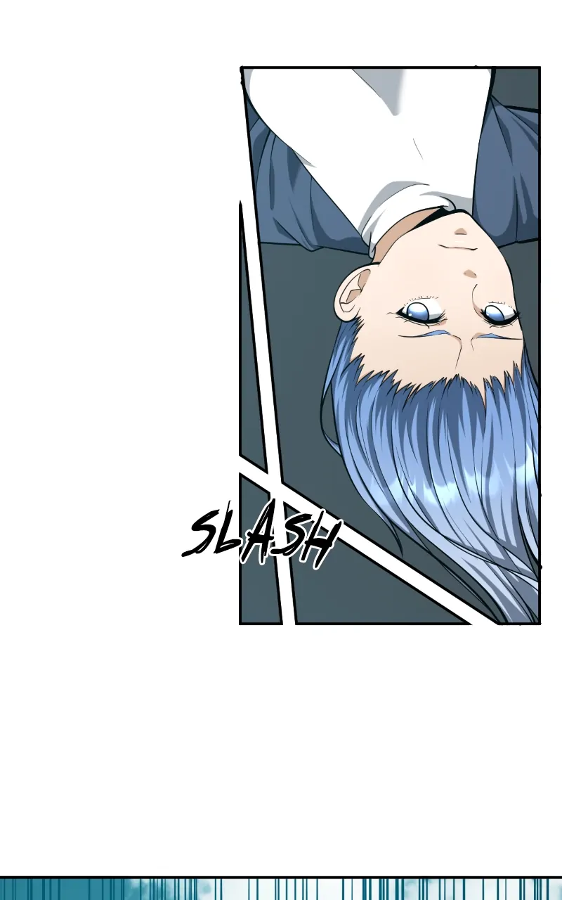 The Teacher of Perishable Villains Chapter 113 - page 55