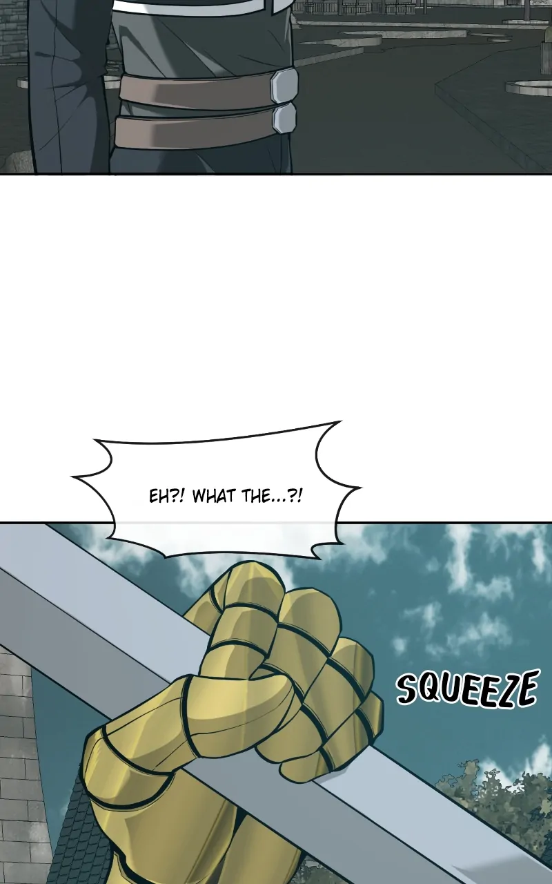 The Teacher of Perishable Villains Chapter 113 - page 68