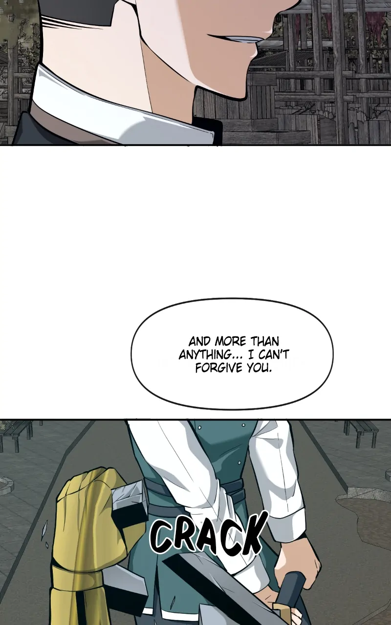 The Teacher of Perishable Villains Chapter 113 - page 73