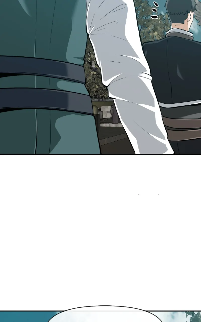 The Teacher of Perishable Villains Chapter 112 - page 103