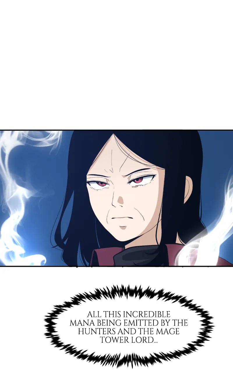 The Teacher of Perishable Villains Chapter 112 - page 11