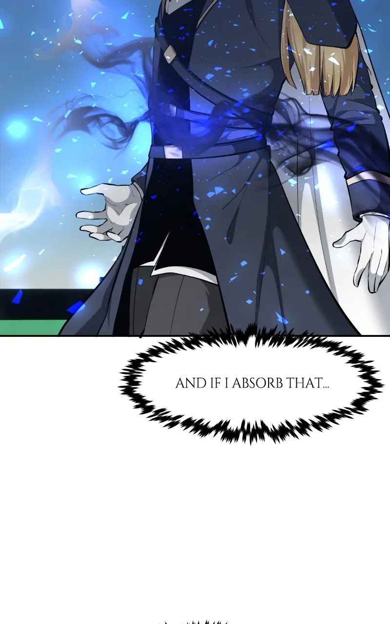The Teacher of Perishable Villains Chapter 112 - page 14