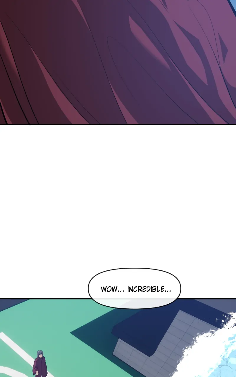 The Teacher of Perishable Villains Chapter 112 - page 25