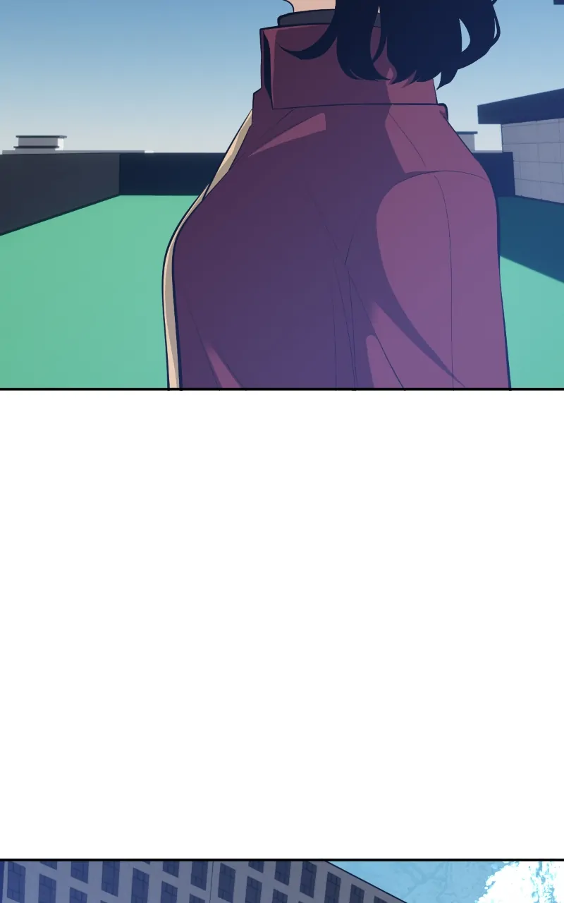 The Teacher of Perishable Villains Chapter 112 - page 27