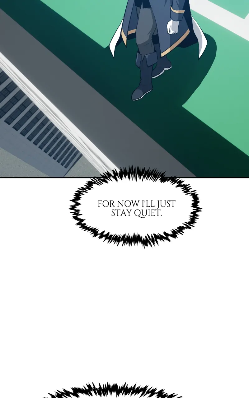 The Teacher of Perishable Villains Chapter 112 - page 60