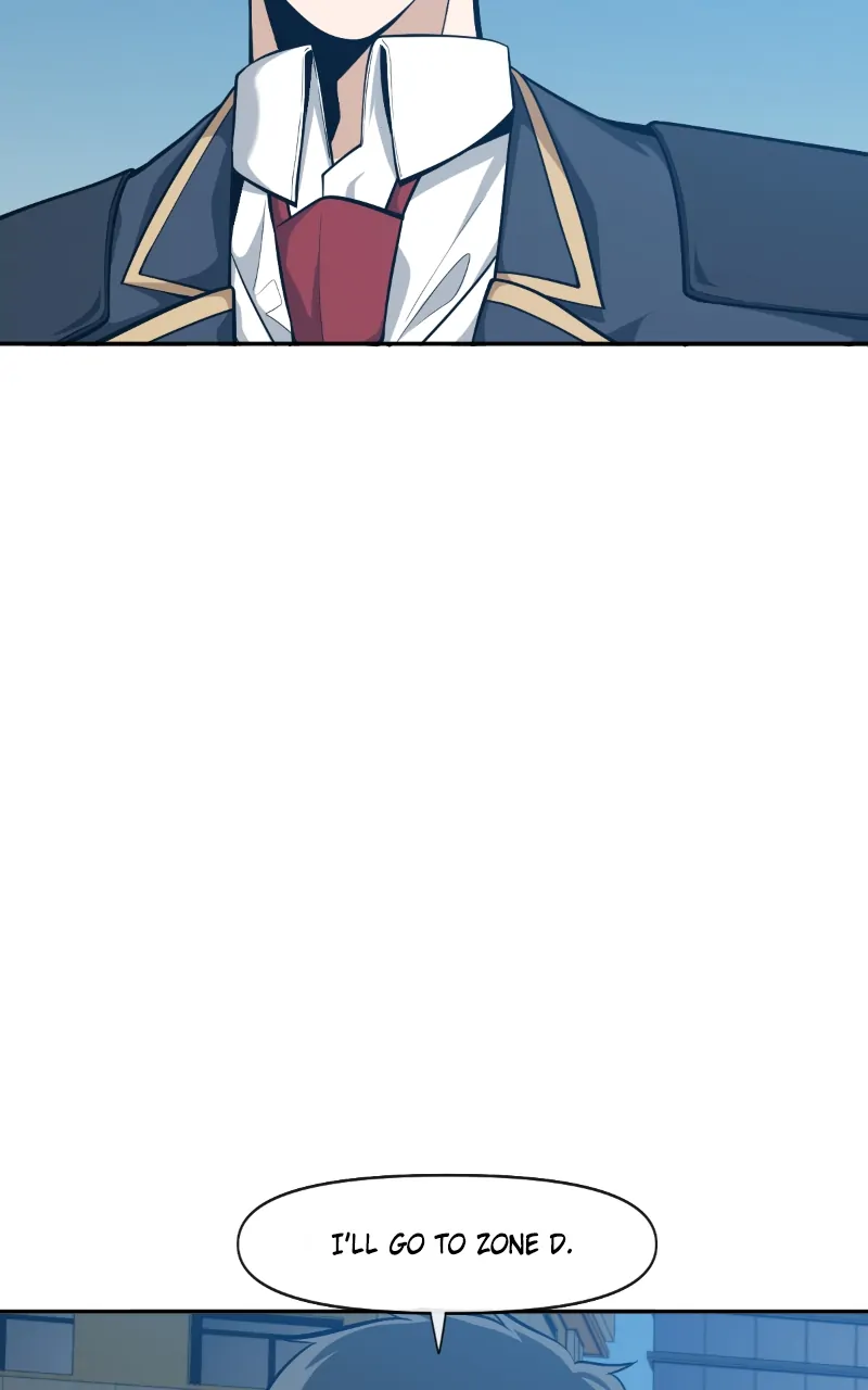 The Teacher of Perishable Villains Chapter 112 - page 63