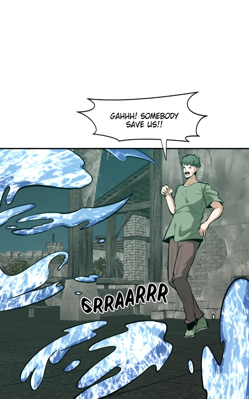 The Teacher of Perishable Villains Chapter 112 - page 80