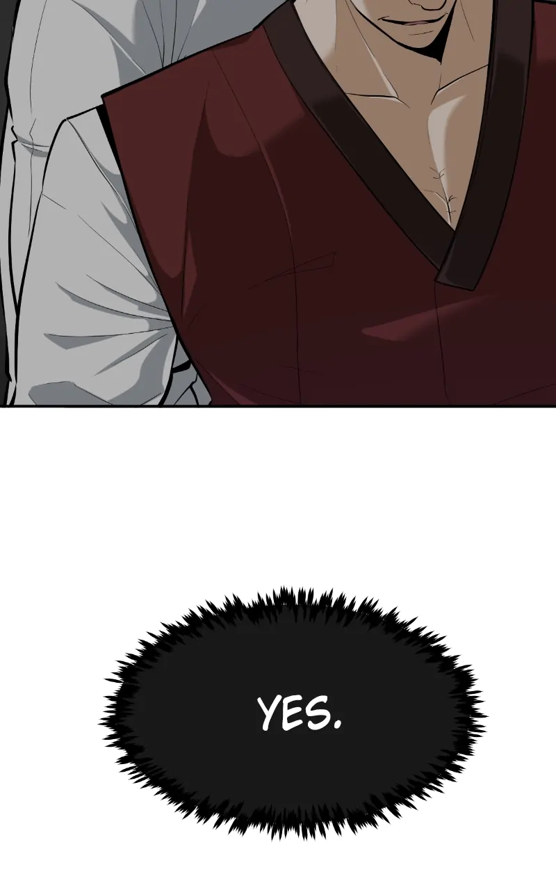 The Teacher of Perishable Villains Chapter 110 - page 98