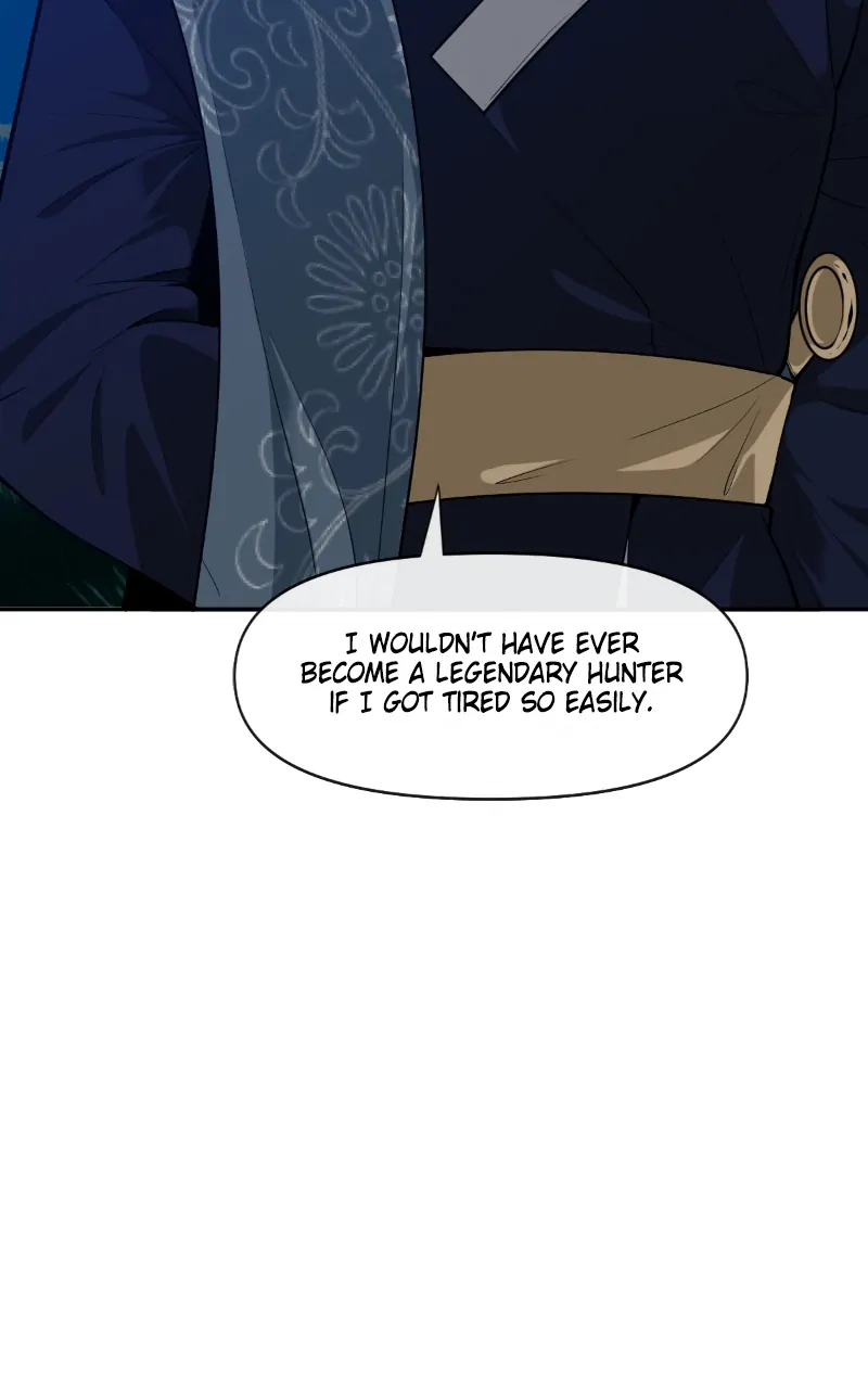 The Teacher of Perishable Villains Chapter 110 - page 14