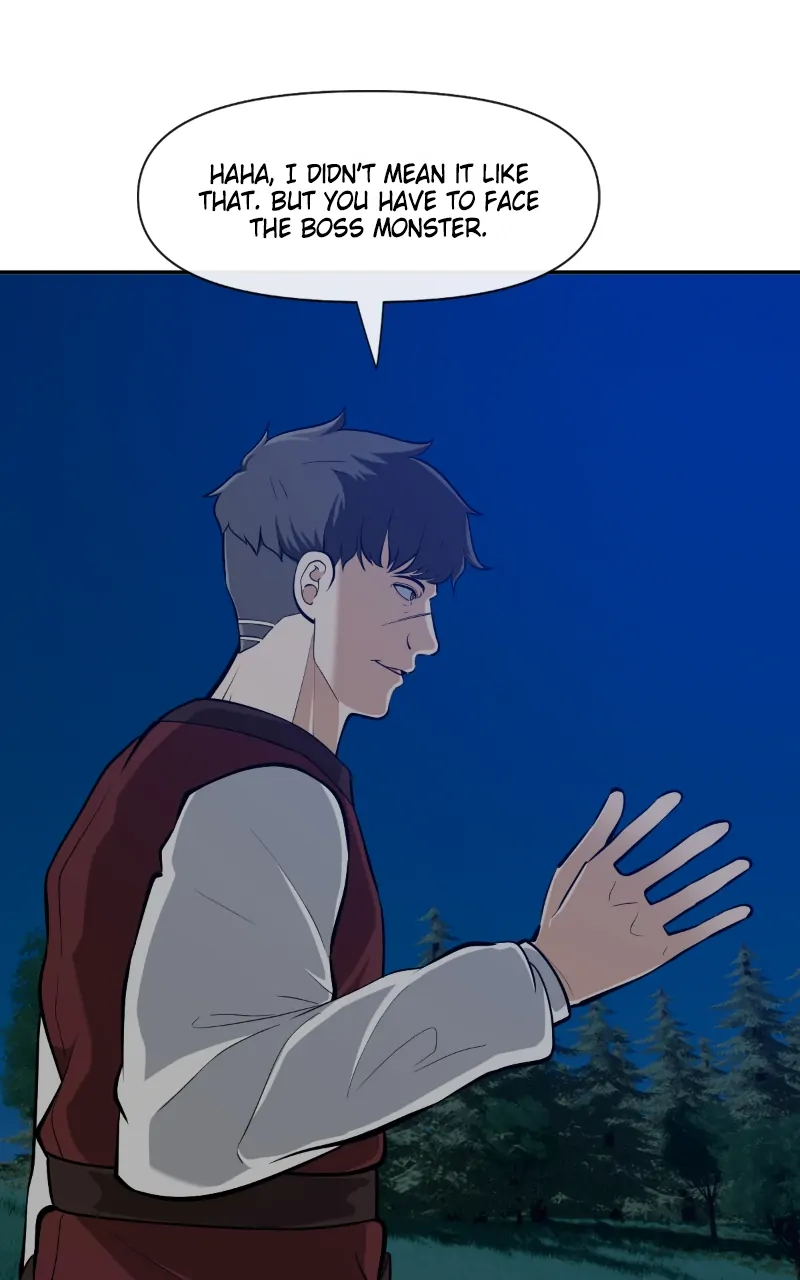 The Teacher of Perishable Villains Chapter 110 - page 15