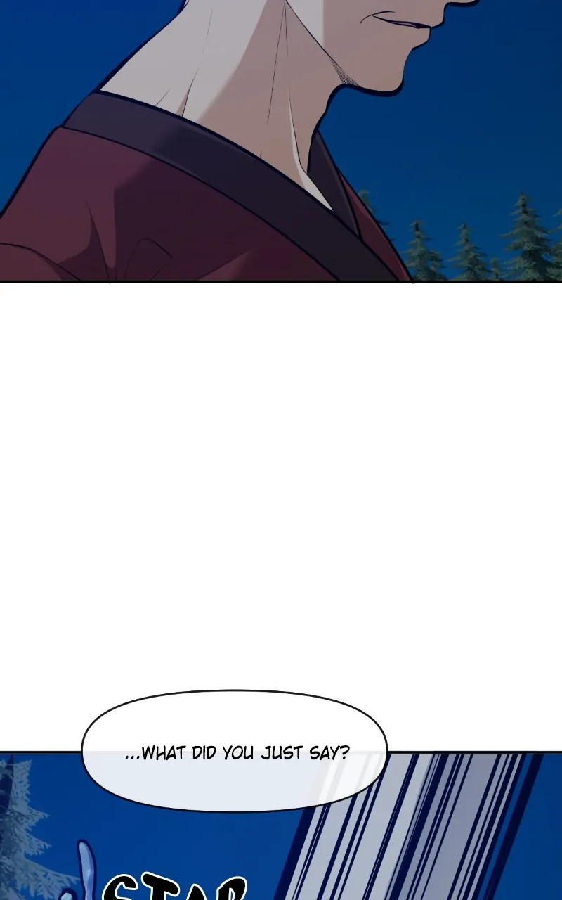 The Teacher of Perishable Villains Chapter 110 - page 17