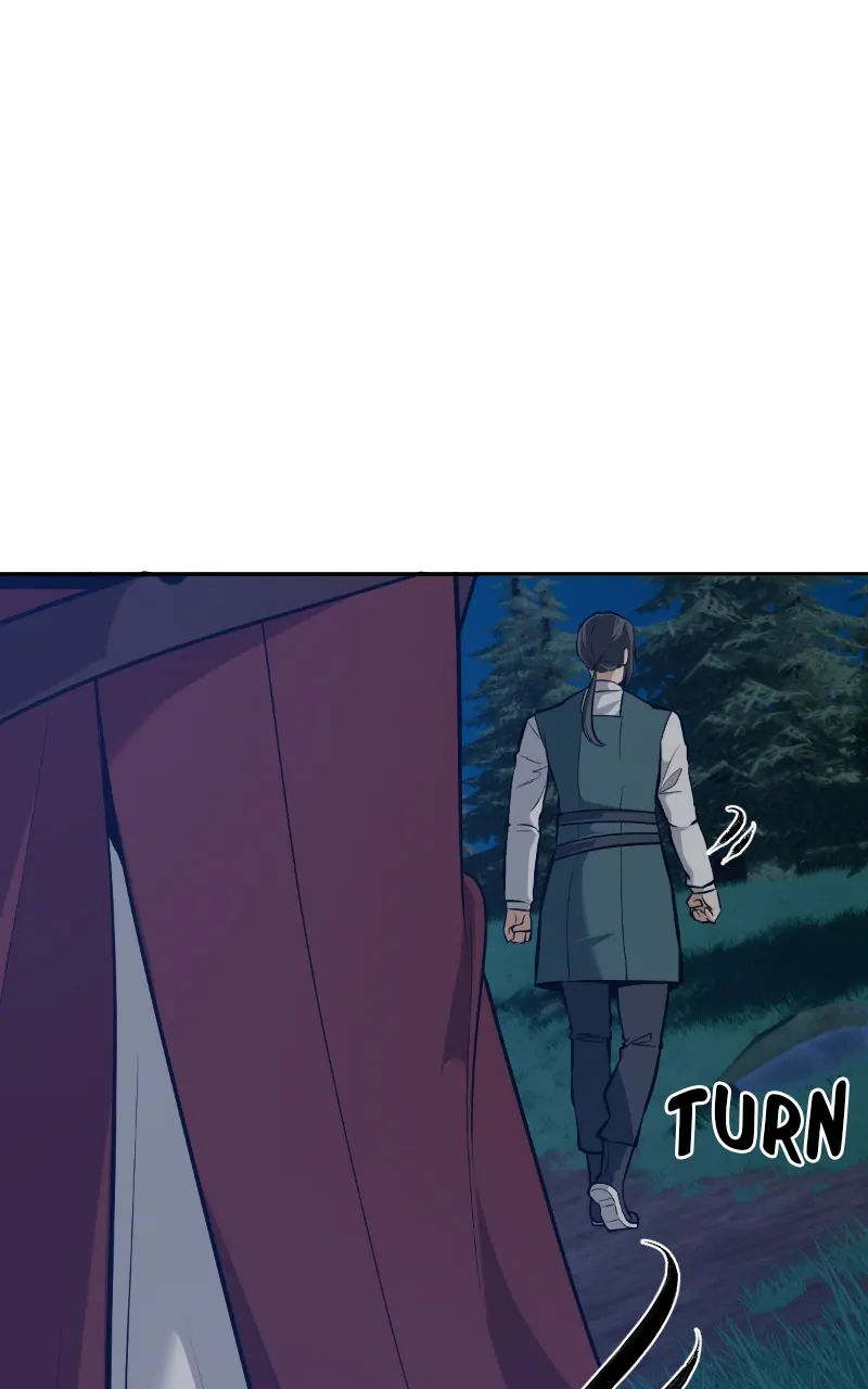 The Teacher of Perishable Villains Chapter 110 - page 32