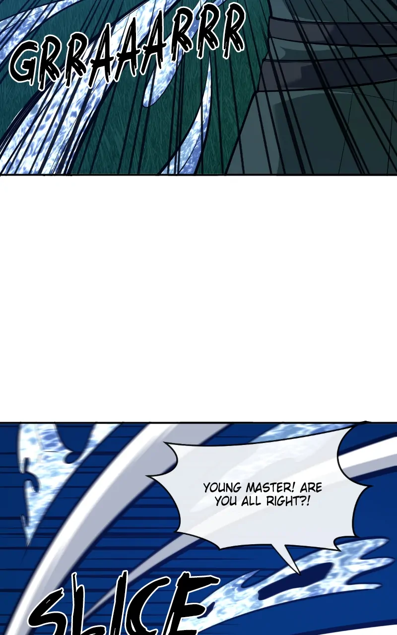 The Teacher of Perishable Villains Chapter 110 - page 45
