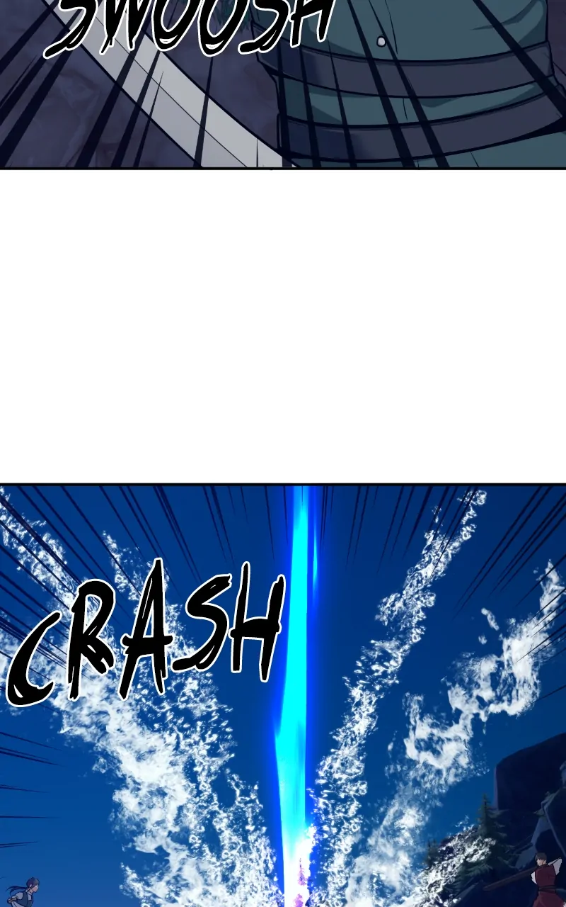 The Teacher of Perishable Villains Chapter 110 - page 63