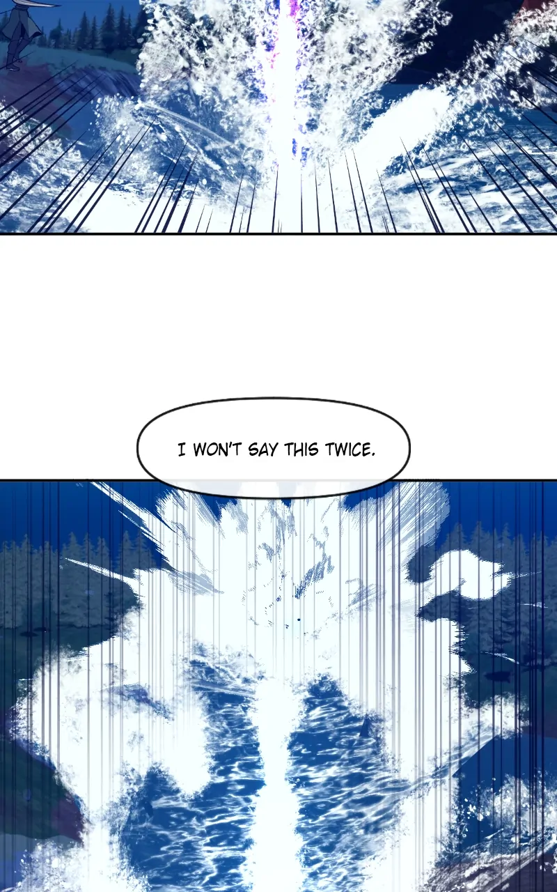 The Teacher of Perishable Villains Chapter 110 - page 64