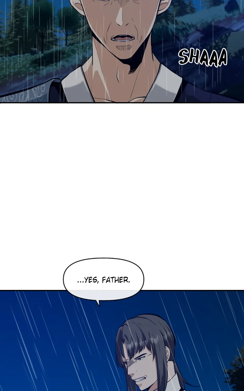 The Teacher of Perishable Villains Chapter 110 - page 66