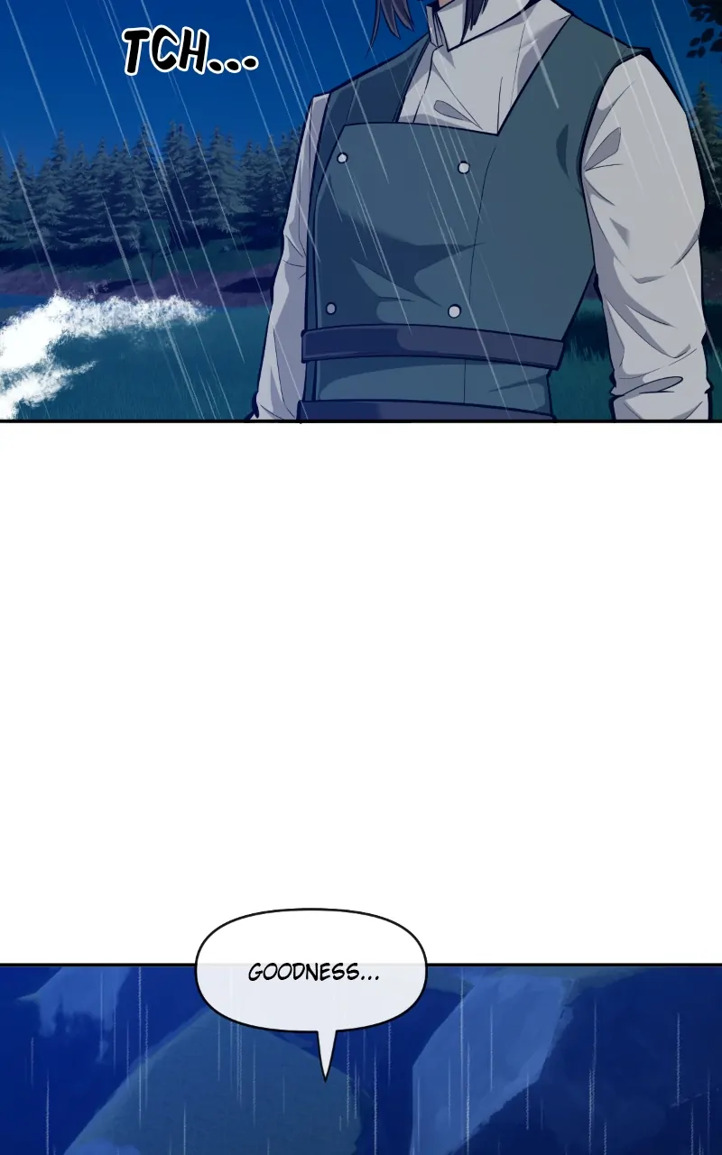 The Teacher of Perishable Villains Chapter 110 - page 67