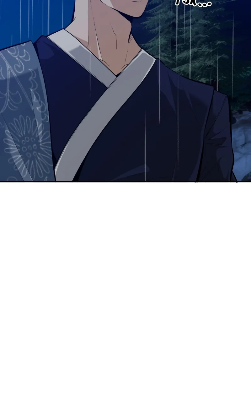 The Teacher of Perishable Villains Chapter 110 - page 70