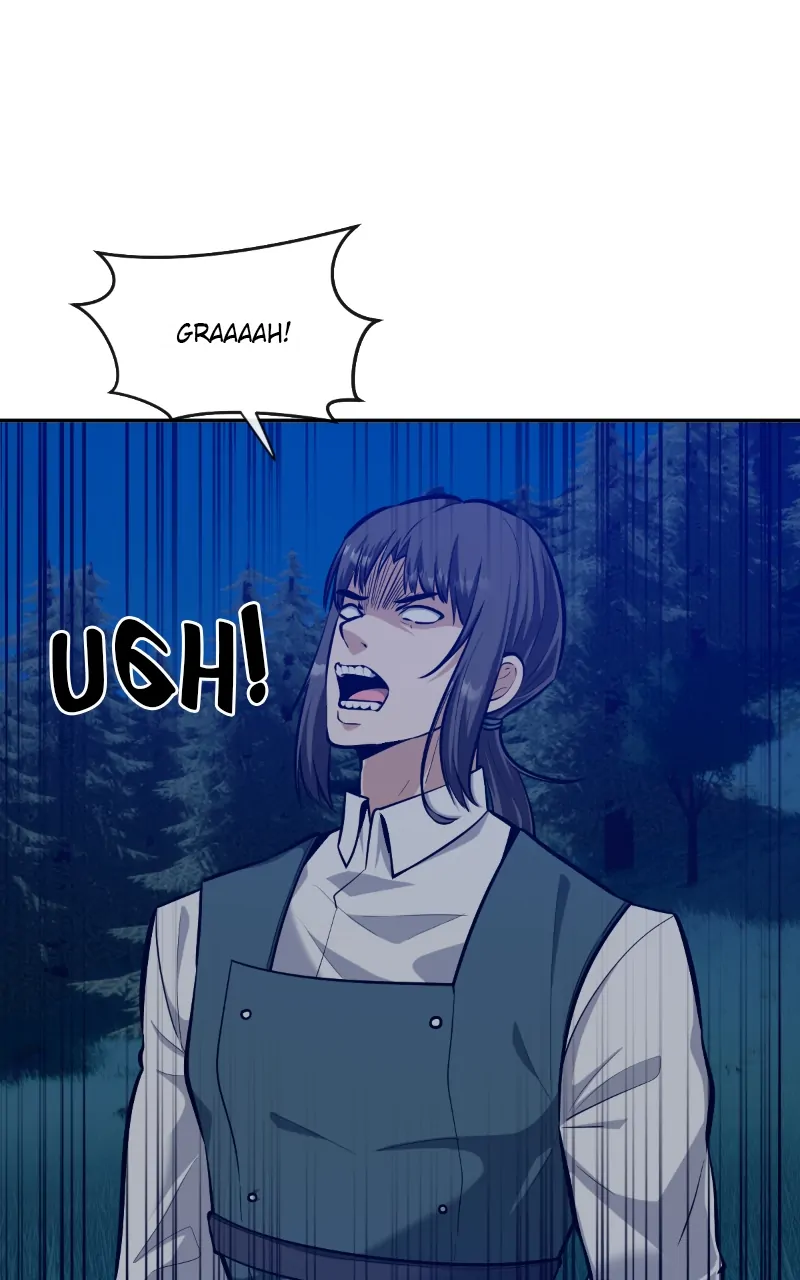 The Teacher of Perishable Villains Chapter 110 - page 74