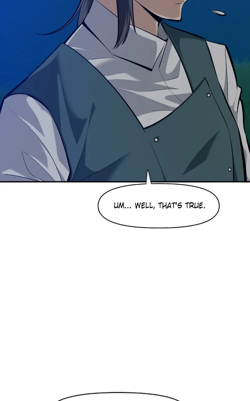 The Teacher of Perishable Villains Chapter 110 - page 81