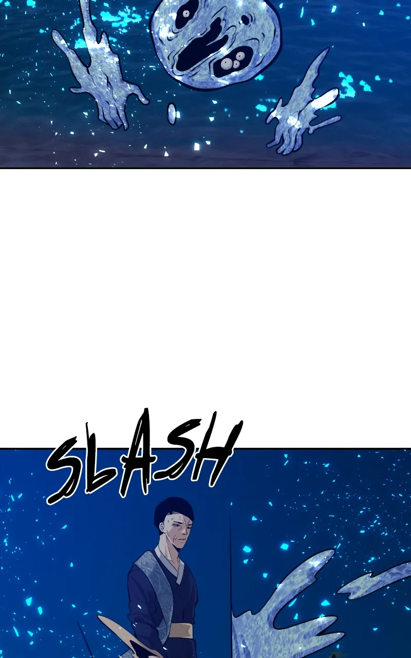 The Teacher of Perishable Villains Chapter 110 - page 7