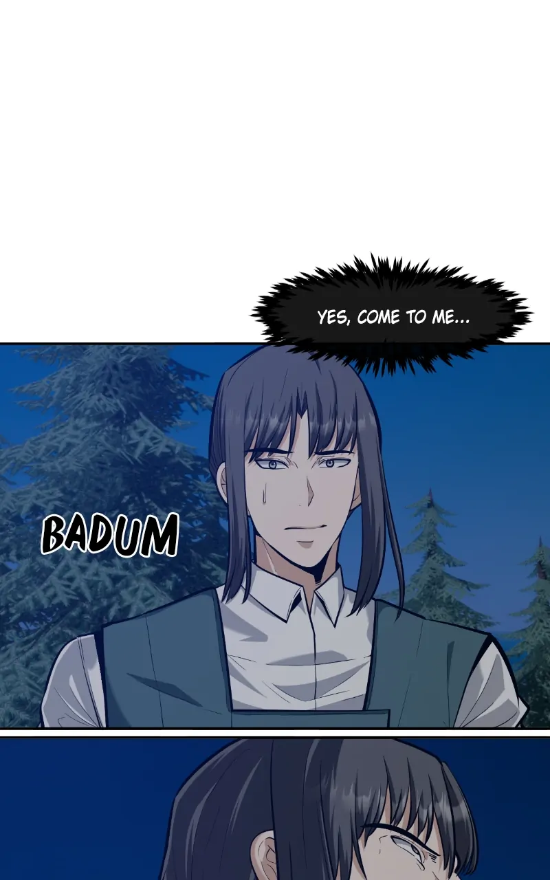 The Teacher of Perishable Villains Chapter 110 - page 90