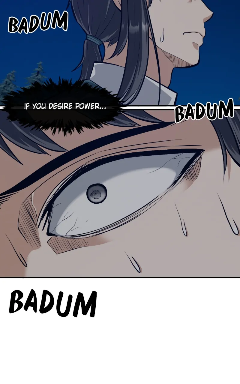 The Teacher of Perishable Villains Chapter 110 - page 91